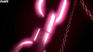 Chinese Femdom - 392019 - 323