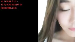 Chinese Femdom - 392019 - 350