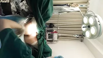 Chinese Femdom - 392019 - 377