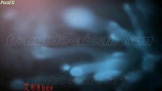 Chinese Femdom - 392019 - 381