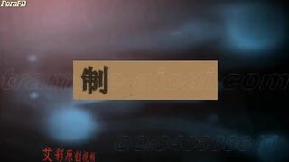 Chinese Femdom - 392019 - 383