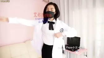 Chinese Femdom - 392019 - 389