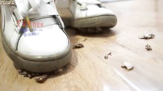 Chinese Femdom - 392019 - 400