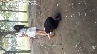 Chinese Femdom - 392019 - 419