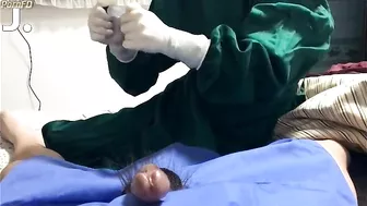 Chinese Femdom - 392019 - 437