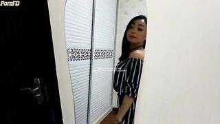 Chinese Femdom - 392019 - 445