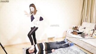 Chinese Femdom - 392019 - 448