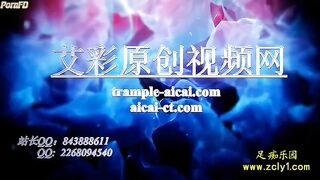 Chinese Femdom - 392019 - 455