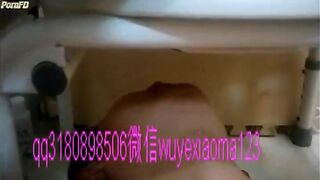 Chinese Femdom - 392019 - 476