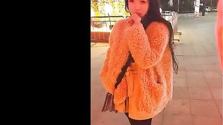 Chinese Femdom - 392019 - 478