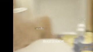 Chinese Femdom - 392019 - 484