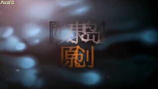 Chinese Femdom - 392019 - 493