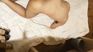 Chinese Femdom - 392019 - 509