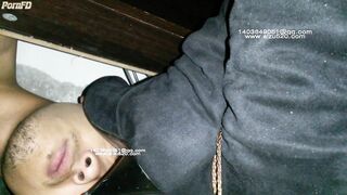 Chinese Femdom - 392019 - 518