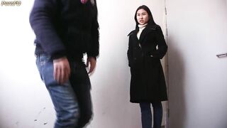 Chinese Femdom - 392019 - 531