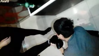 Chinese Femdom - 492019 - 18