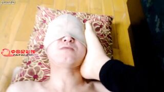 Chinese Femdom - 492019 - 85