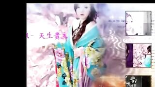 Chinese Femdom - 492019 - 100