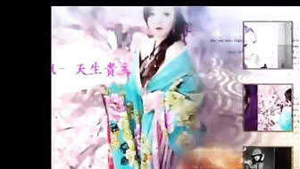 Chinese Femdom - 492019 - 100