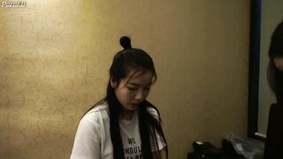 Chinese Femdom - 492019 - 134