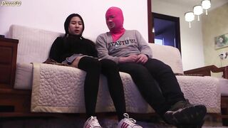 Chinese Femdom - 492019 - 147