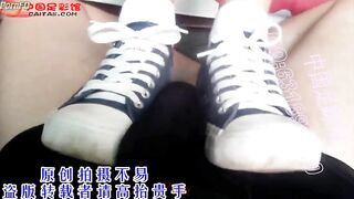 Chinese Femdom - 492019 - 176