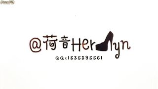 Chinese Femdom - 492019 - 178