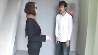 Chinese Femdom - 492019 - 182