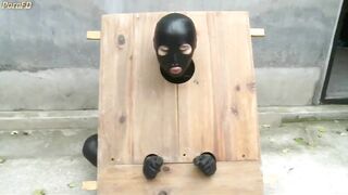 Chinese Femdom - 492019 - 236