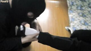 Chinese Femdom - 492019 - 251