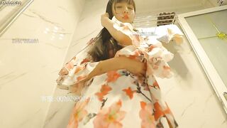 Chinese Femdom - 492019 - 266