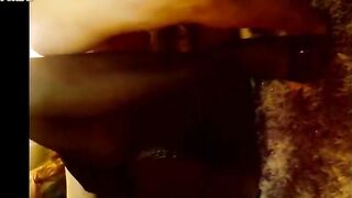 Chinese Femdom - 492019 - 283