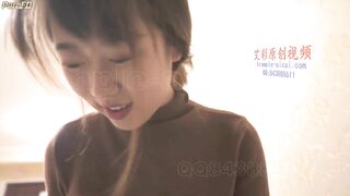 Chinese Femdom - 492019 - 285