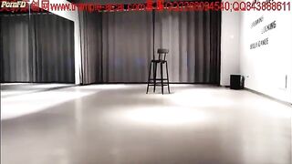 Chinese Femdom - 492019 - 368