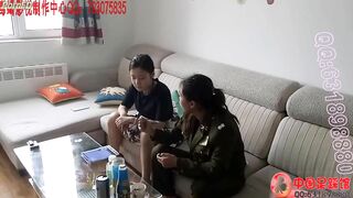 Chinese Femdom - 492019 - 371