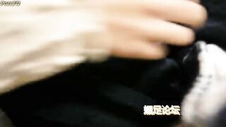 Chinese Femdom - 492019 - 380