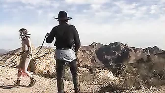 SHADOWPLAYERS - Melissa-Ashley