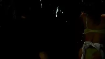 PAIN FREAKS - Master Of Desire 2