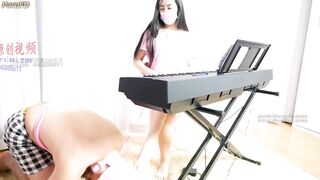 Chinese Femdom - 2592019 - 68
