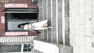 Chinese Femdom - 2592019 - 110
