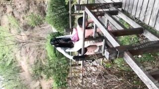 Chinese Femdom - 2592019 - 110