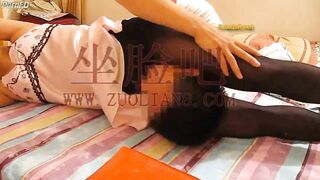 Chinese Femdom - 2592019 - 136