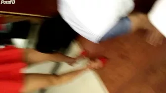 Chinese Femdom - 2592019 - 154