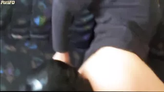 Chinese Femdom - 2592019 - 191