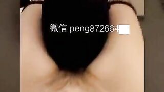 Chinese Femdom - 2592019 - 204