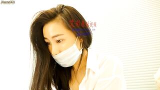 Chinese Femdom - 2592019 - 222