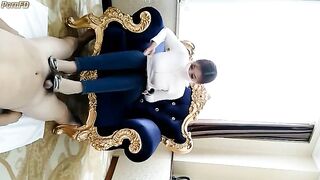 Chinese Femdom - 2592019 - 235