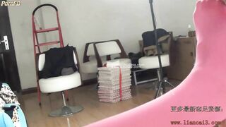 Chinese Femdom - 2592019 - 243