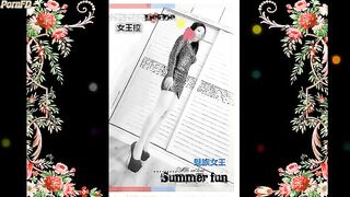 Chinese Femdom - 2592019 - 252
