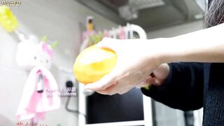 Chinese Femdom - 2592019 - 266